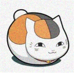 用户深夜剪片人头像