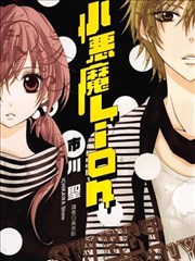漫画无声邮局内容卡片